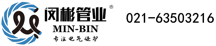 压大小单双平台赚钱软件